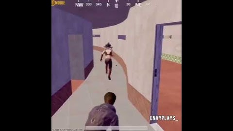 wait for vector iq pubg funny video😂|| pubg vector funny dance🕺|| vector funny moment pubg short😂