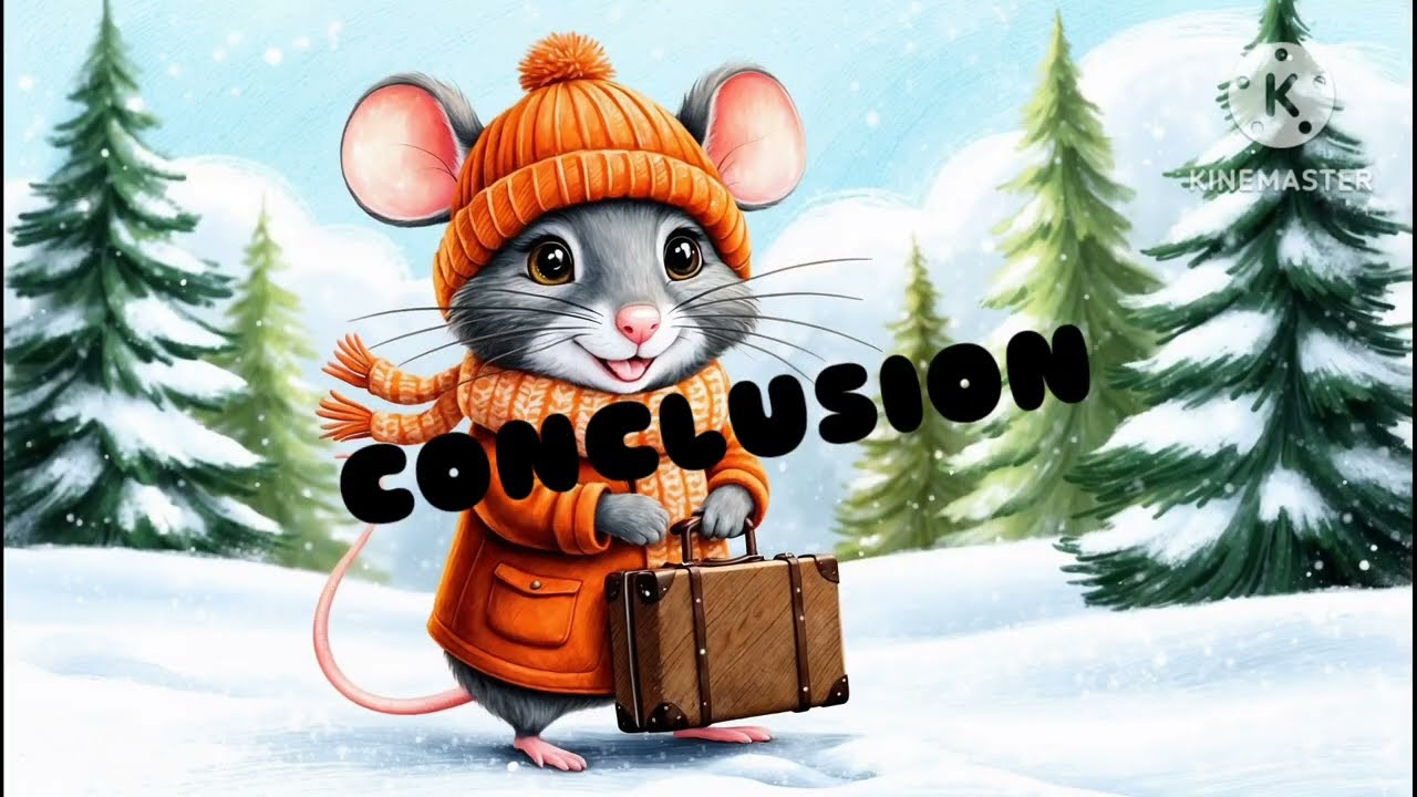 I Hate The Furry Fandom| THE FANDOM IS RUINED