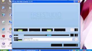 Conversione video in avi-3gp-mp4-mp3.avi