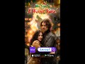 Ep02 mr santa i want you   the full episodes are available on the sereal app