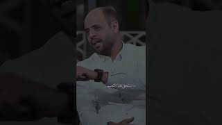 ستوري شعر قصير حزين ستوريات حزينه شعر عراقي تصاميم شعر قصير💔