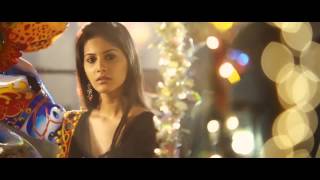 Issaq Tera Official Song Issaq Prateik, Amyra Dastur Mohit Chauhan Exclusive