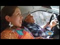 3. Karina Jiménez - Chofercito (Video Oficial)