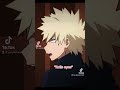 Not Today Bro ЁЯШВ Myheroacademia Deku Bakugo Not Today Bro ЁЯШВ Myheroacademia Deku Bakugo