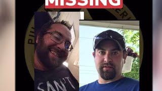 WATCH On Your Side Investigation: Missouri not required to use national missing persons database Net Worth