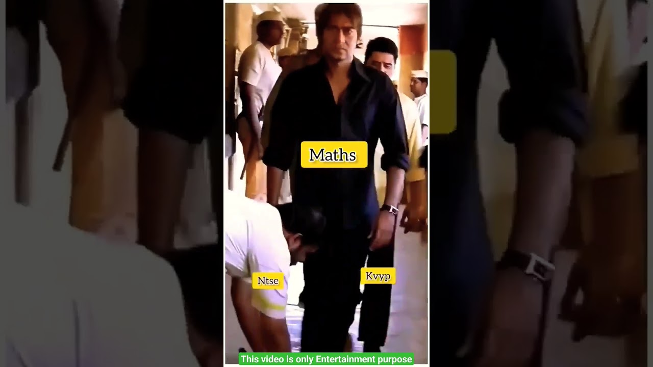 Power of Math 📚💯✅ | Math Legend stutas | 