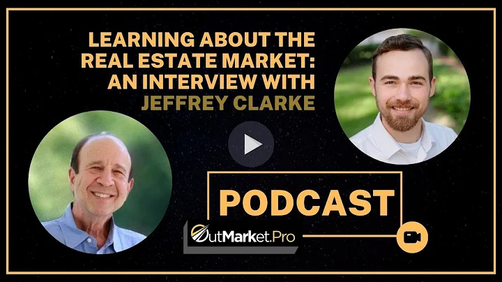 Learning About the Real Estate Market: An Intervie...