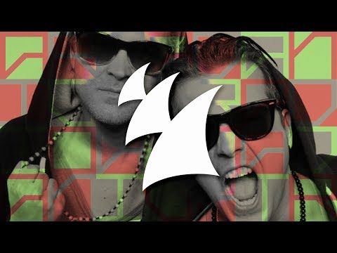 Armada Night Radio 174 (Incl. Qulinez Guest Mix)