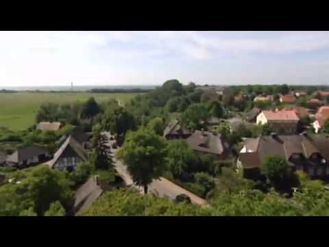 Fischland-Darss-Zingst Peninsula | euromaxx