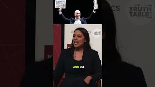 Jeff Bezos Accused of Turning Media Into Propaganda
