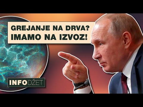 Video: Hči Julije Nachalove je pred diplomanti pela pri