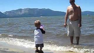 MVI_0676.AVI