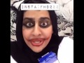 ريلي بليف مي يعجز لساني عن الكلام 