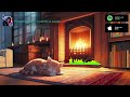 24/7 Copyright-Free Music for STREAMERS 🎧 Lofi, Gaming &amp; Study Beats [No Copyright Claims]