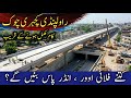 Kachehri Chowk Rawalpindi | #kachehrichowk latest updates  today 08 march 2026 | کچہری چوک راولپنڈی