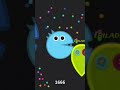 Soul.io Gamesoup.Iosoul.io Airdrop