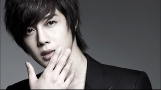 مسلسلات كورية للممثل كيم هيون جونغ Kim Hyun-Joong