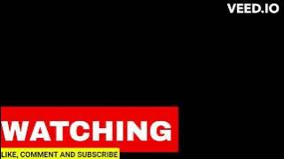 wambali mkandawire- phya mbalame @Malawiclassicoldies-kev265