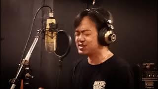 Gadis - Heydi Ibrahim (Cover)