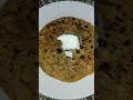 Time dekho kya hua h #food #funny #recipe #foodie #comedy #funnymoment #trending #viralvideo#new