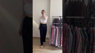 IMG_8875_2025-05-06_16-15-11.MOV