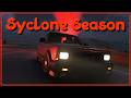 Syclone Season | Weekly Challenge Guide | Series 2 'Horizon Decades' Autumn | Forza Horizon 6