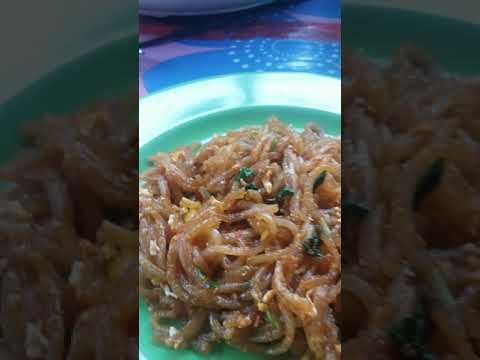 cara-memasak-mie-sagu.-goreng