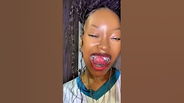 skuta baba remix by cassper nyovest Challenge #trendingnow