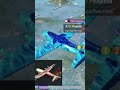 #pubgmobile #gaming
