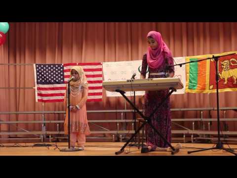 islamic-kids-songs-tamil