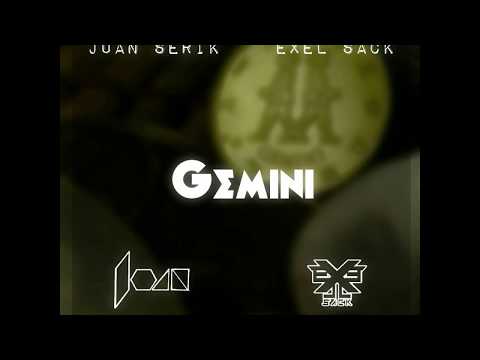 Exel Sack - Nanana (Original Mix)