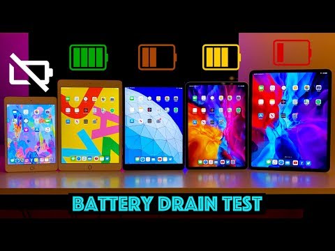 Replacement battery ipad air 2 done in 8 minute - Step by step instructions - Sell Accessories - Qui. 