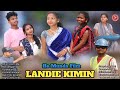 Ho Munda Full Film// LANDIE KIMIN/Full Emosnal Film