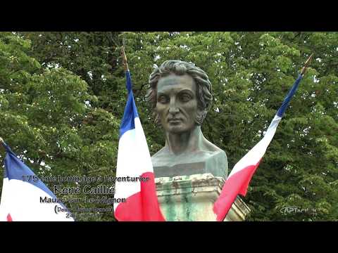 fete-rene-caillie-mauzé-sur-le-mignon-24-juin-2017
