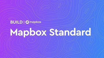 How to drive engagement with 3D maps: The new frontier of map design with Mapbox Standard