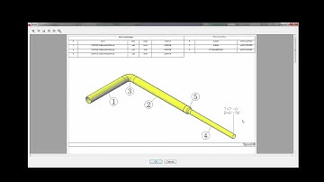 PractiPIPE-Pipe Spooling