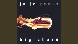 Video thumbnail of "Jo Jo Gunne - Run Run Run"