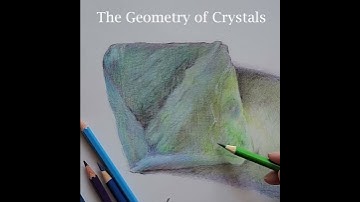 Beautiful Math, Code, and Art from Nature