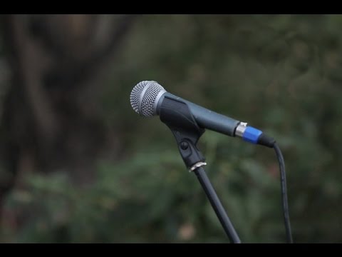 Середина земли 05.10.16