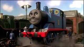 Characters 2 Cars 2 Part 10 - Victory Lanesonic Is Angry With Thomas