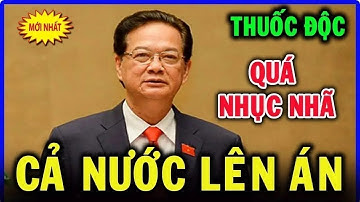 [PODCAST] Tin tức Việt Nam mới nhất ngày 19/11/2025 | Điểm Nóng Chính Trị & Thế Giới Hôm Nay