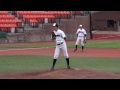 Jace Fry - Corvallis Knights - 7-11-11 Part 5