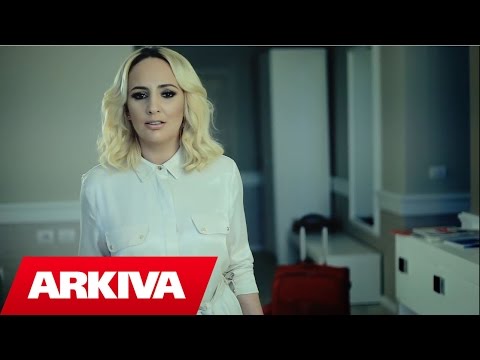 Juliana Pasha - Jeto (Official Video HD)