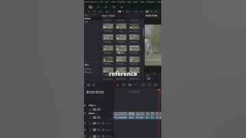 DaVinci Resolve 20: Batch Export Individual Clips by Metadata – Full Tutorial