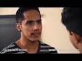Clip "Las Cosas Que No Decimos" - Ahora yo voy a hablar