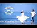 Lasya + Manju | Pre-wedding Teaser | Moment Makers