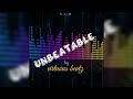 Unbeatable Riddim By Virtuous Beatz Afrobeat Mdundo Com Unbeatable VirtuousBeatz Unbeatable Riddim By Virtuous Beatz Afrobeat Mdundo Com Unbeatable VirtuousBeatz