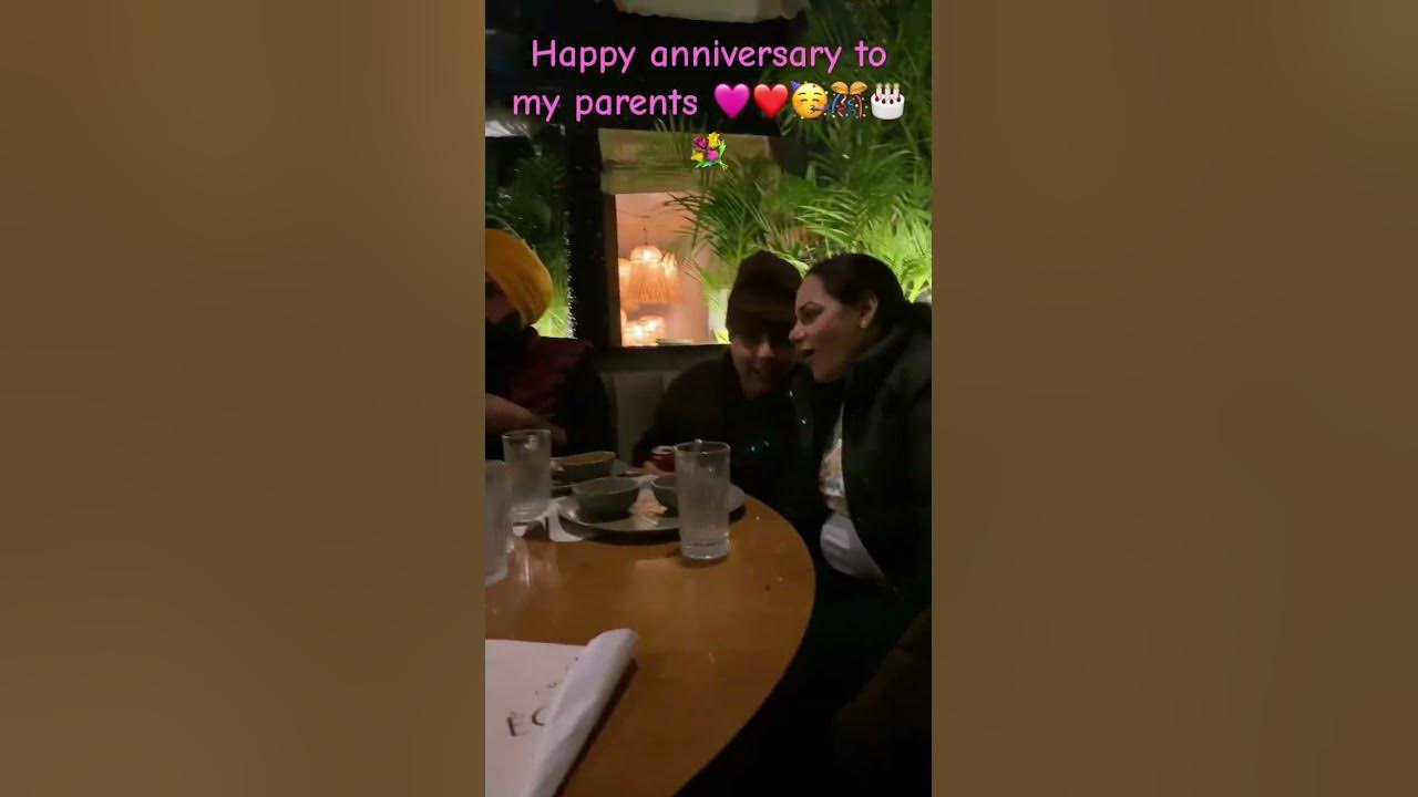 12 years of relationship 🌺🌸🌼 YouTube