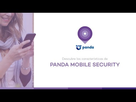 Cómo construir tu 'casa inteligente' - Panda Security