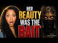 I Saw Jezebel's TRUE Face &amp; God Said I Had To Warn You | Dede Darling | Deep Believer